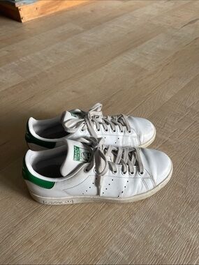 Adidas Stan Smith Sneakers